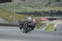 cadwell-no-limits-trackday;cadwell-park;cadwell-park-photographs;cadwell-trackday-photographs;enduro-digital-images;event-digital-images;eventdigitalimages;navarra;no-limits-trackdays;peter-wileman-photography;racing-digital-images;trackday-digital-images;trackday-photos